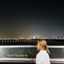 있쏘