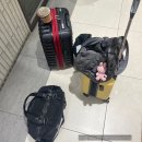 경주 뚜벅이여행 코스, 2박3일 경주 우정여행 1일차 - 일정 경비 숙소 총정리