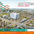 필 그린타워 이미지