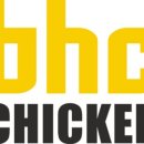 비에이치씨(BHC)치킨 강북구청점 이미지