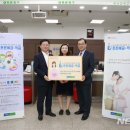 아이든 이미지
