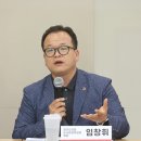 남한강 이미지