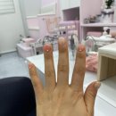 하블링네일