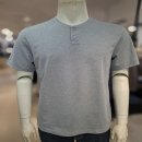 (주)레이온 이미지