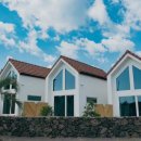 소다라 타이니 하우스 이미지