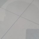 이지디자인 이미지