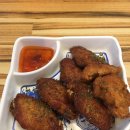 리제이쌀국수 단양점 네이버블로그