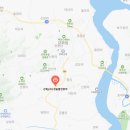 청솔사우나 이미지