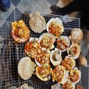 별하나펜션 이미지