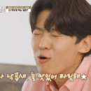 국민낙곱새광주점 이미지