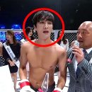 달구고