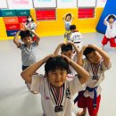 청계유치원 이미지