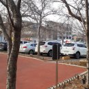 문흥동 청소년 수련관 별관 이미지