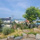 영흥도펜션타운 B동 이미지