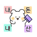 이삭토스트화성 이미지