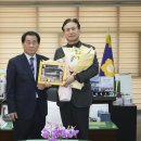위대한의원 표준방송 FMTV