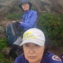 장공주 이미지