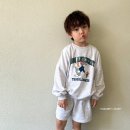 톰앤제리 이미지