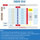 마스터즈 | 2026년 PIS 전국마스터즈 수영대회후기 1500m [잠실수영장]