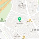 GS25 구리원일