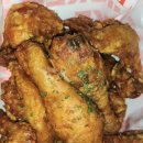 감탄개신점 이미지