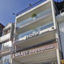 3층 문화사랑방 | [사파 여행] 사파의 중심 '라이카 카페(LAIKA Cafe)' 솔직 후기!