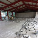 보령시 공공재활용 기반시설 | 동작구 철거업체 추천｜포천 고등학교 급식실 철거 시공 후기