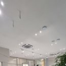 포레온새싹약국 이미지