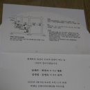합천삼가명품한우 이미지