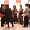 나주 창작 스튜디오 이미지