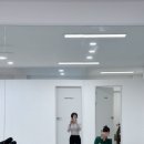 바른핏 | [운동기록] 광주SNPE 바른핏스튜디오 광주운동추천 양산동 SNPE 후기