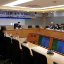 시청중심5로 이미지