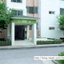 계산 하나아파트 이미지