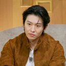 작전초등학교 이미지