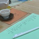 강원도 인제 백담사 템플스테이 1박2일 힐링후기 | 백담사 셔틀버스로 가는 법 | 마음하나 프로그램...