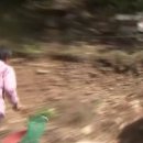 신천할매떡볶이 이미지