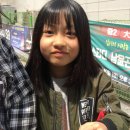 모터포크아트웍