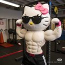 한서한의원 | 다이어트(feat.다이어트한약)