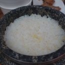 남매보쌈 이미지
