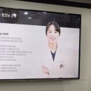 공단치과의원 이미지