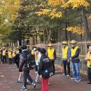 오동초등학교 이미지