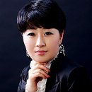 채희 이미지