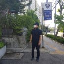 관교동 주민센터 이미지