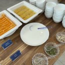 센텀마크호텔양양 이미지