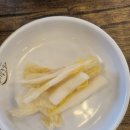 산두리비빔국수 - 안산시 상록구 댕이길 1 | 산두리비빔국수