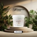 카올린펜션 | 유럽미장 인테리어 다양한 공간에 적용하기