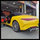 송정타이어 이미지