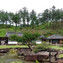 (8/16~8/17) 산청/진주/사천 가족여행