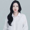 (주)디자인조은 이미지