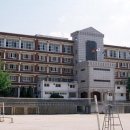 영훈고등학교 이미지